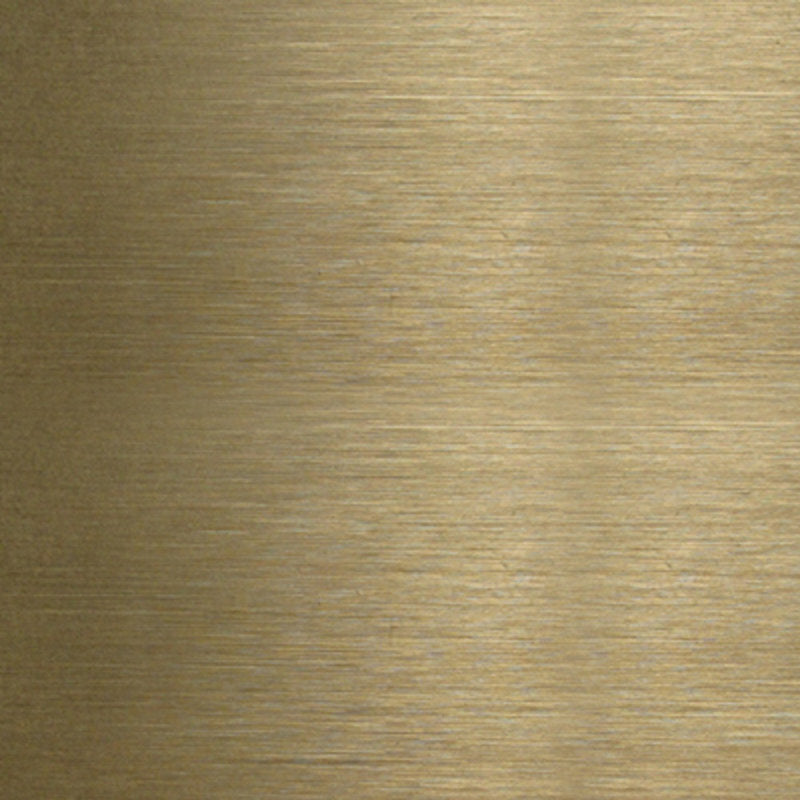 Coyle Logan 24 - Light Chandelier