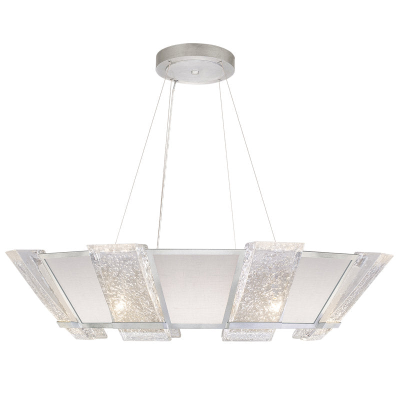 Crownstone 16 - Light Chandelier