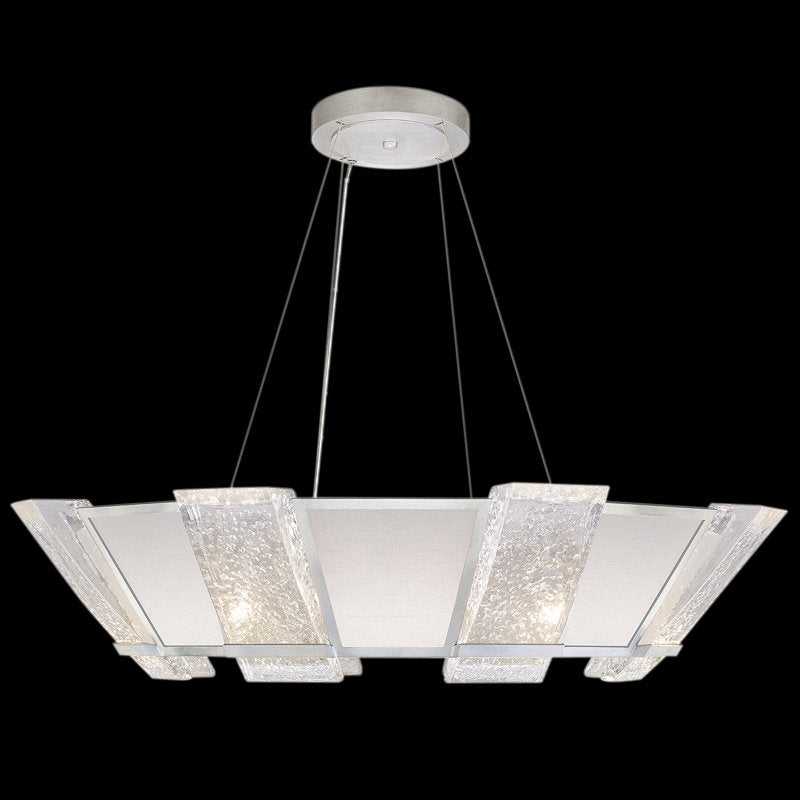 Crownstone 16 - Light Chandelier