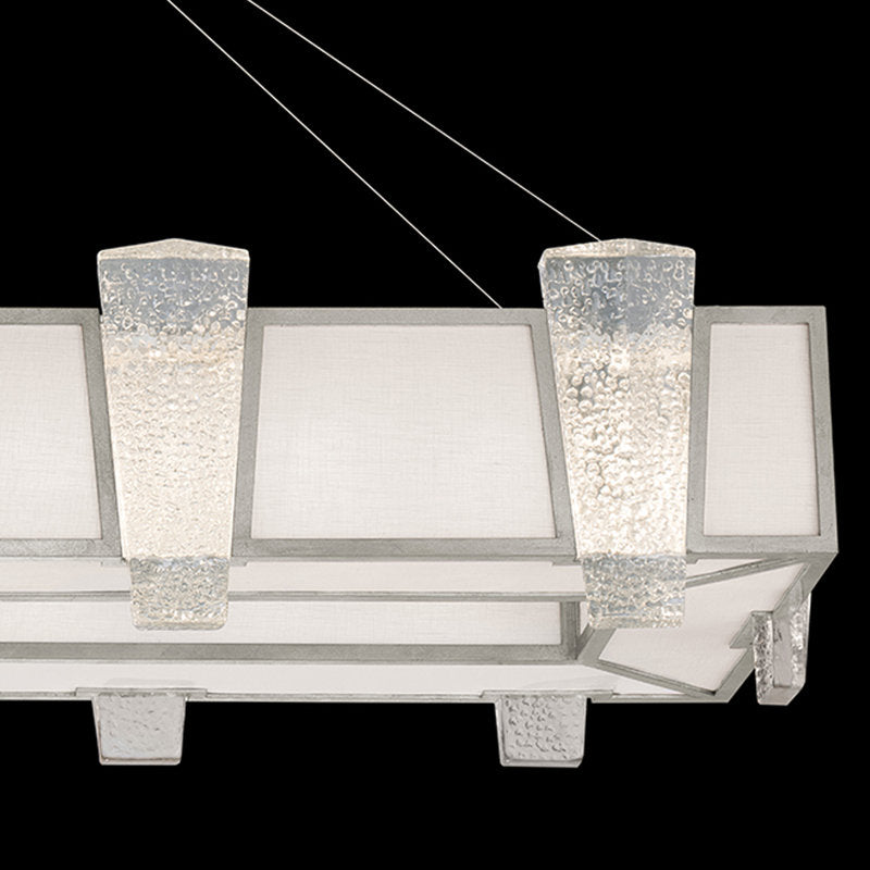 Crownstone 16 - Light Pendant