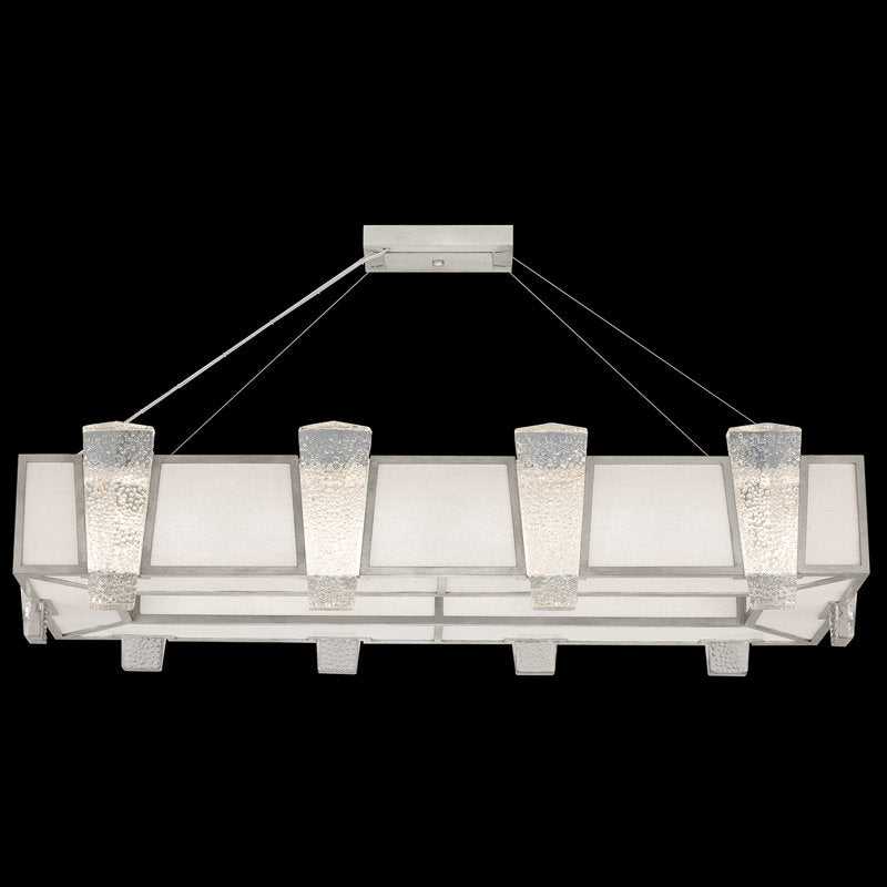 Crownstone 16 - Light Pendant