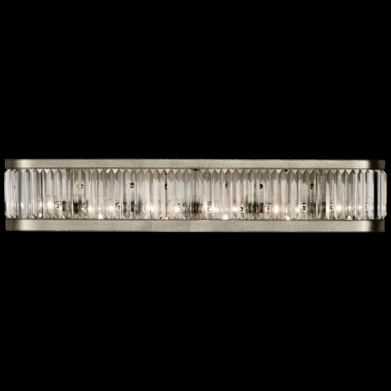 Crystal Enchantment 6 - Light Sconce