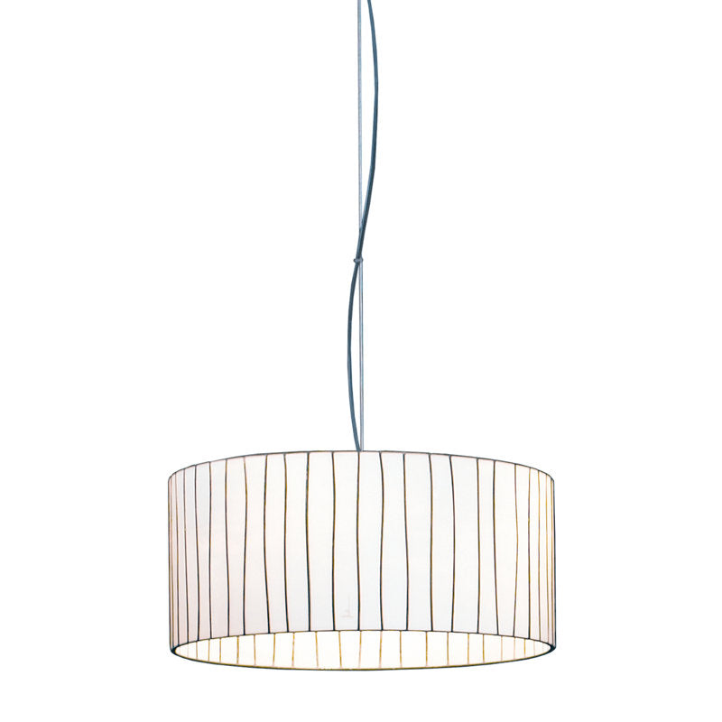 Curvas Pendant