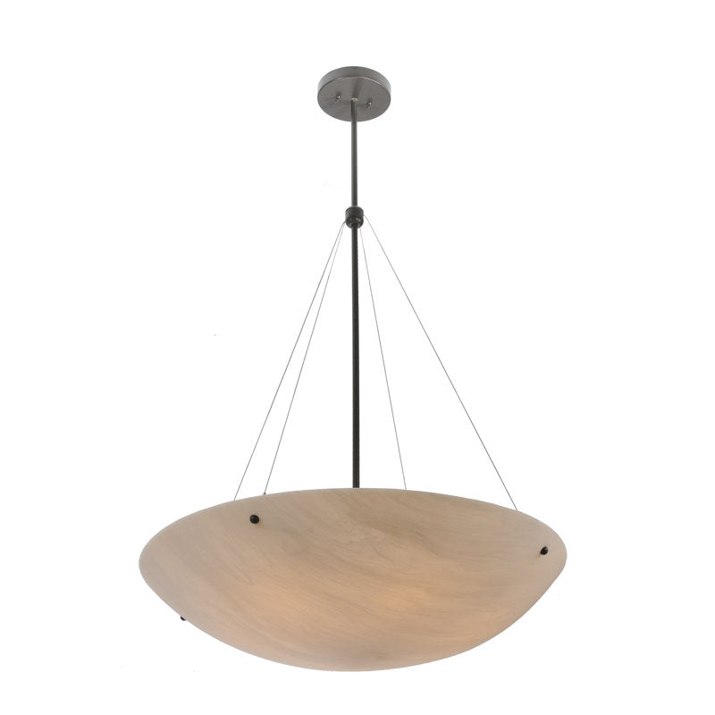 Cypola 6 - Light Pendant