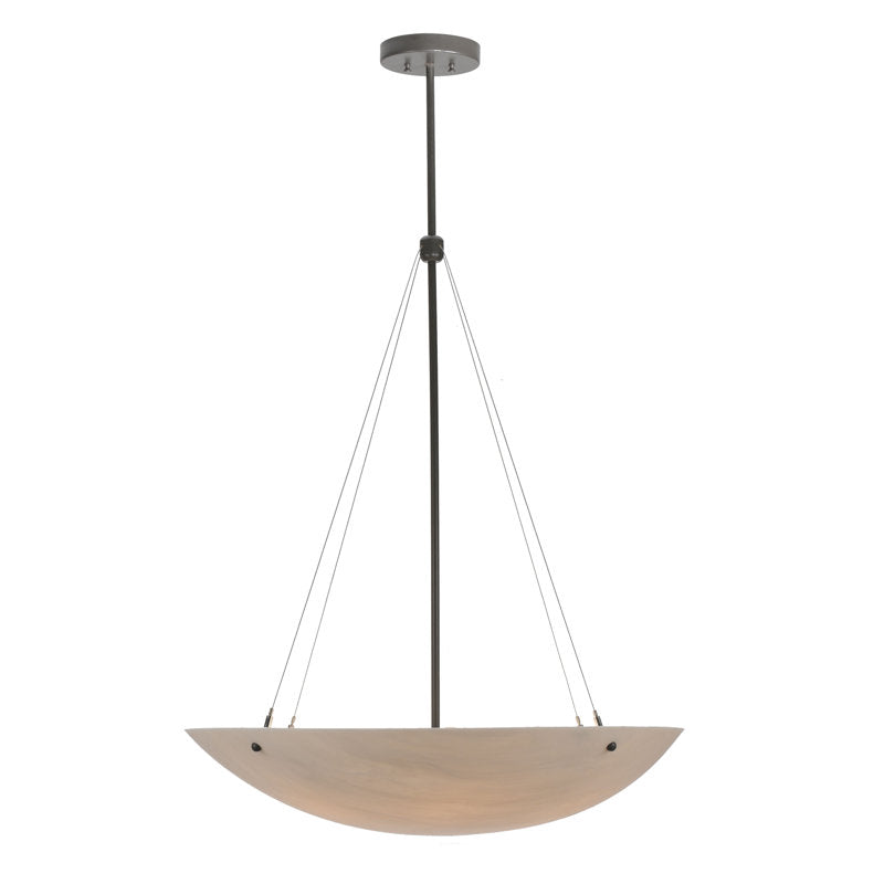 Cypola 6 - Light Pendant