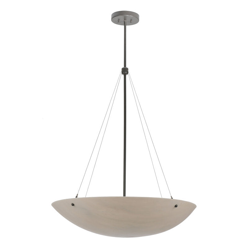 Cypola 6 - Light Pendant