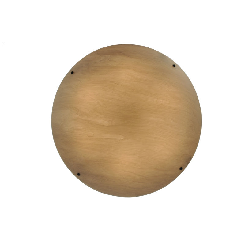 Cypola 6 - Light Pendant
