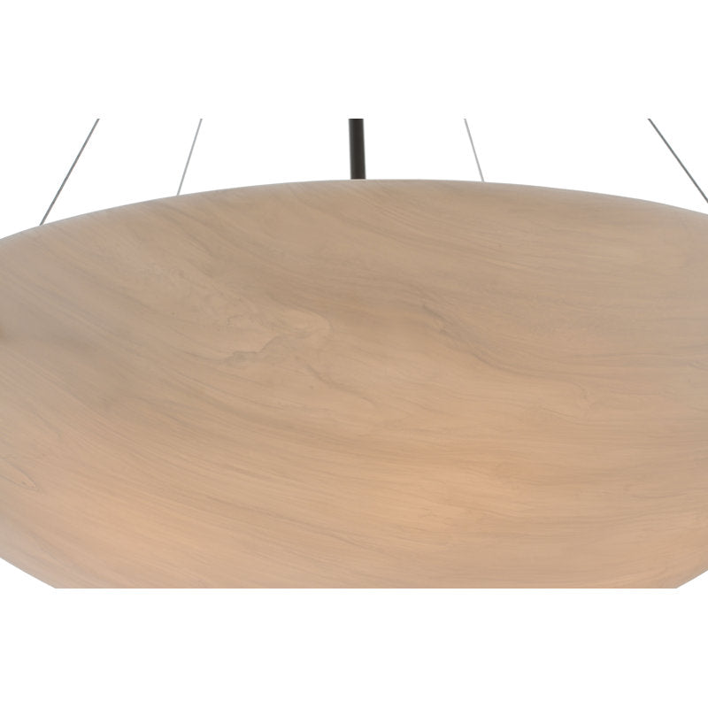 Cypola 6 - Light Pendant