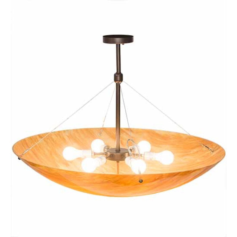 Cypola 6 - Light Pendant