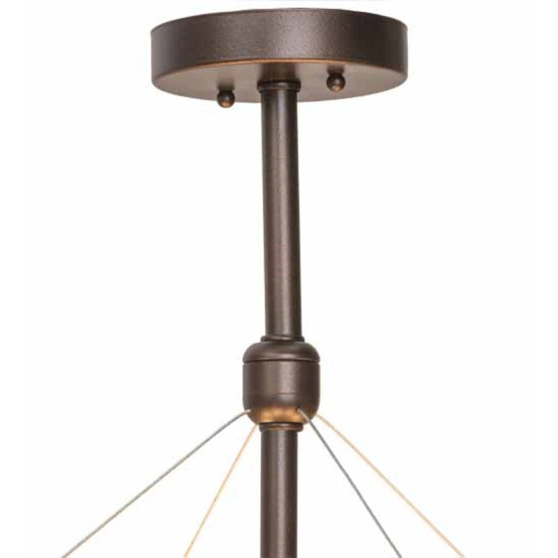 Cypola 6 - Light Pendant