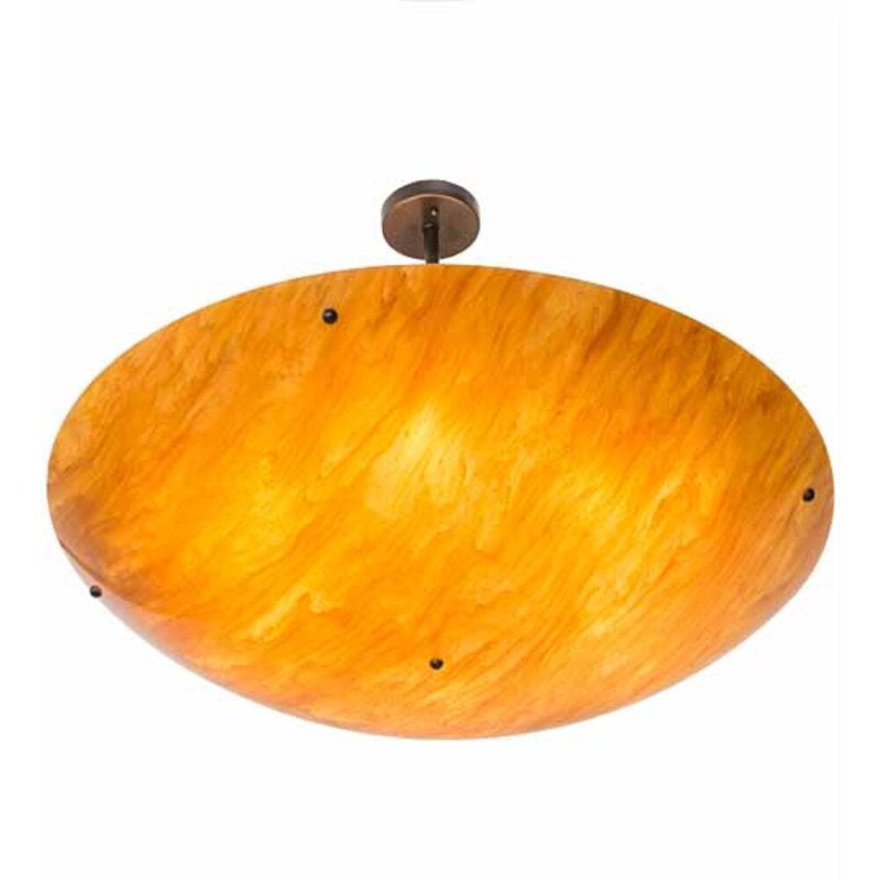 Cypola 6 - Light Pendant