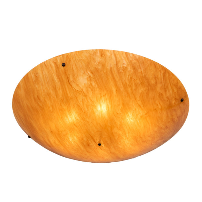Cypola 6 - Light Pendant