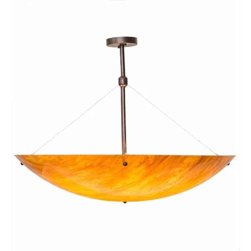 Cypola 6 - Light Pendant