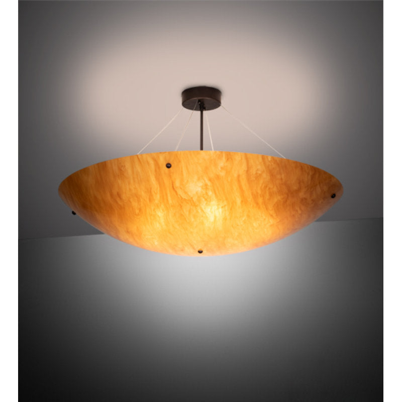 Cypola 6 - Light Pendant