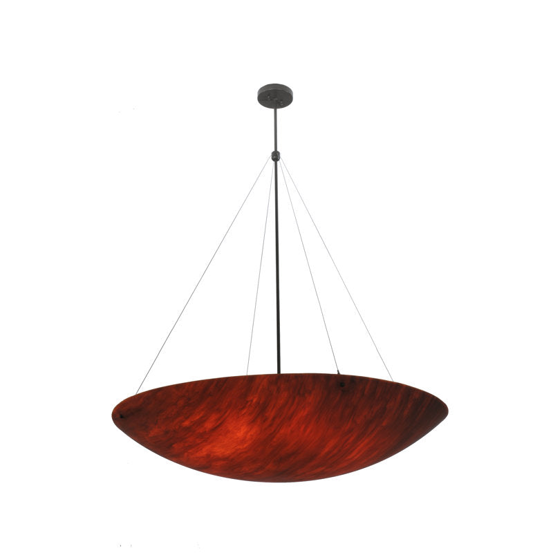 Cypola 8 - Light Chandelier