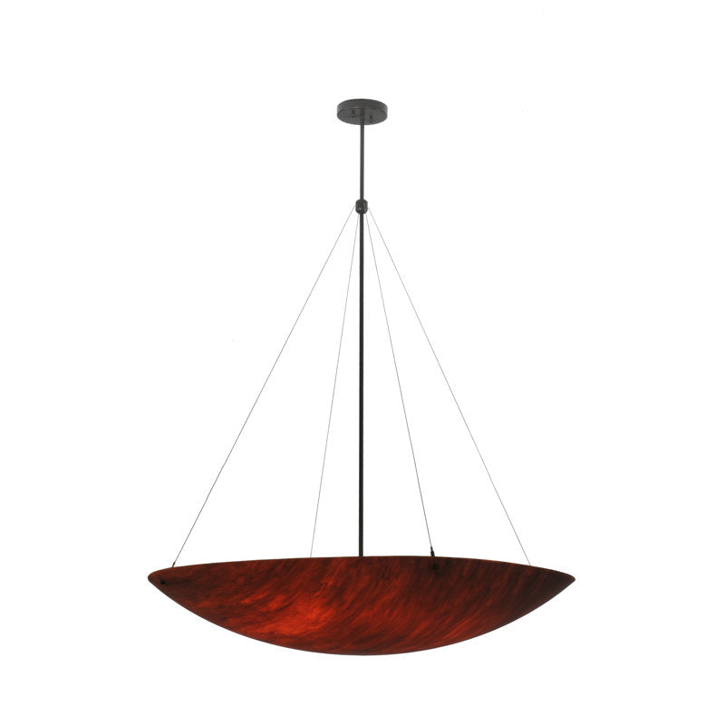 Cypola 8 - Light Chandelier