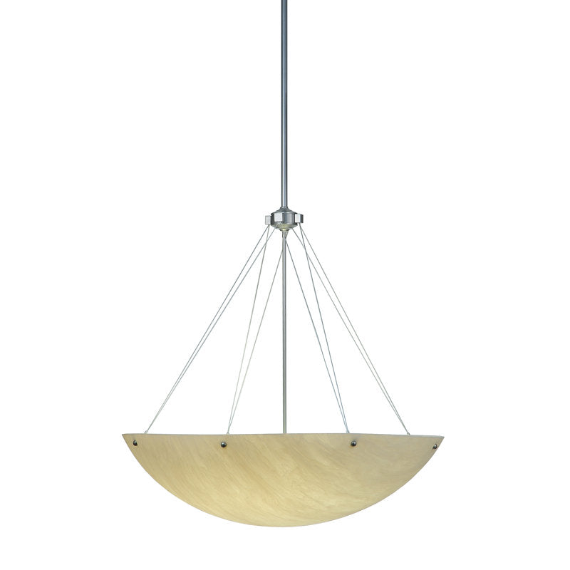 Cypola 8 - Light Pendant