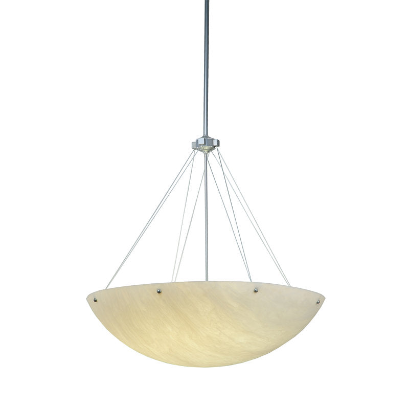 Cypola 8 - Light Pendant