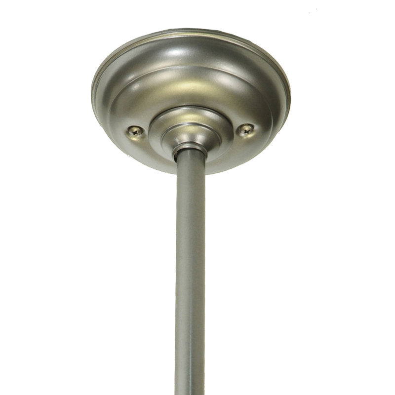 Cypola 8 - Light Pendant