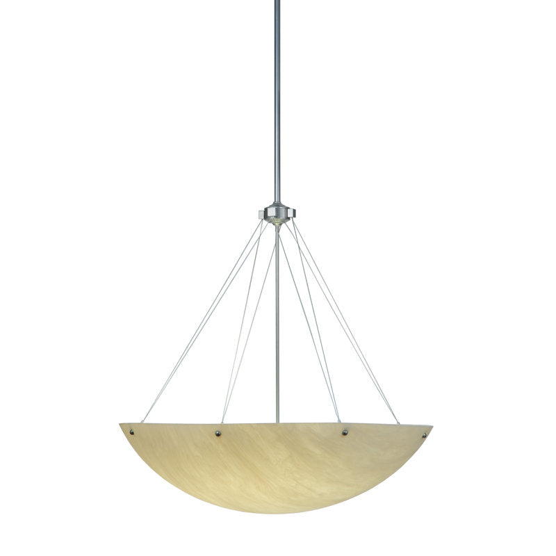 Cypola 8 - Light Pendant