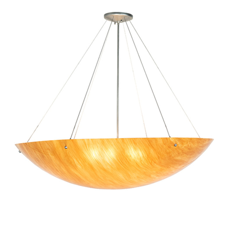 Cypola 8 - Light Pendant