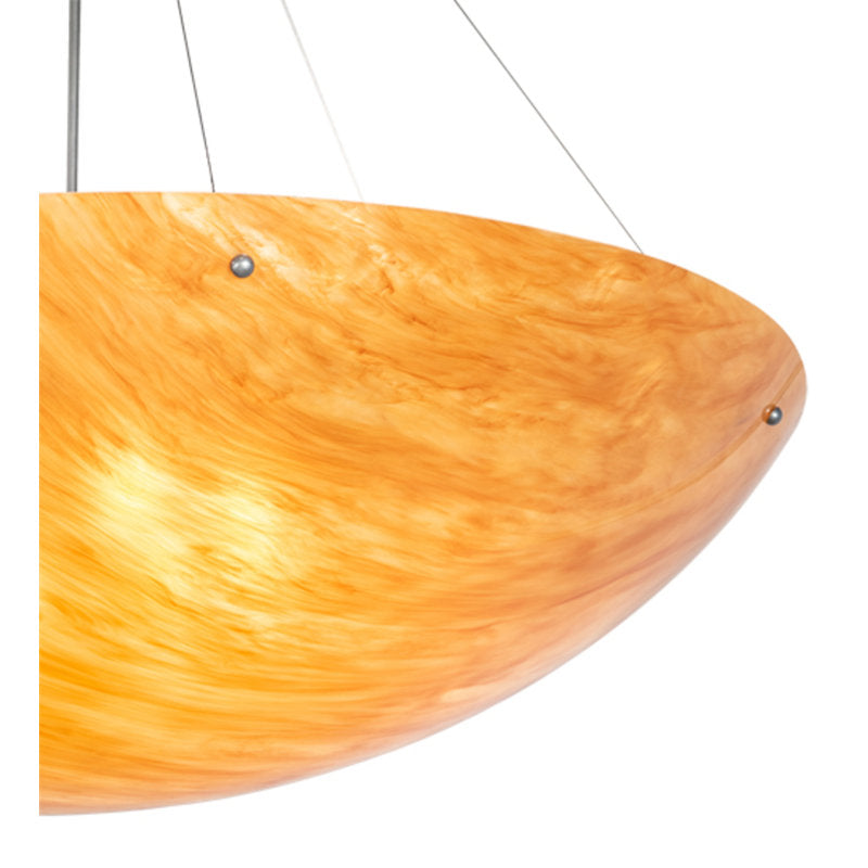 Cypola 8 - Light Pendant