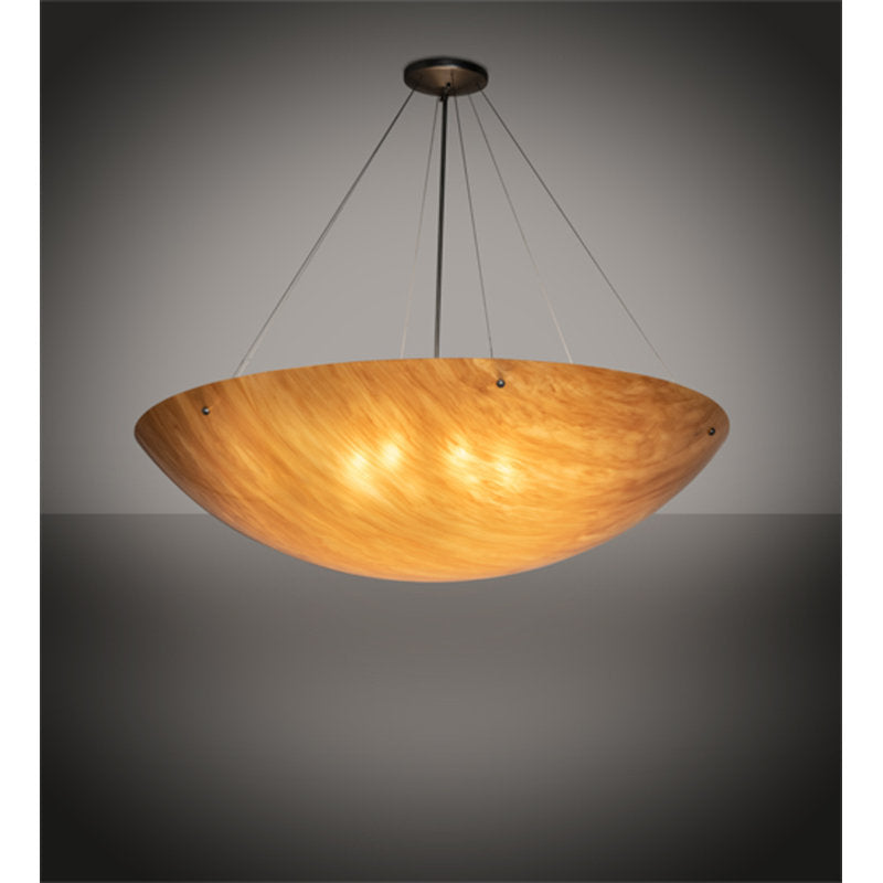 Cypola 8 - Light Pendant