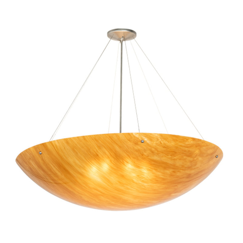Cypola 8 - Light Pendant
