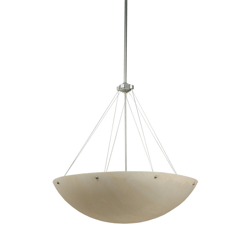 Cypola 8 - Light Pendant