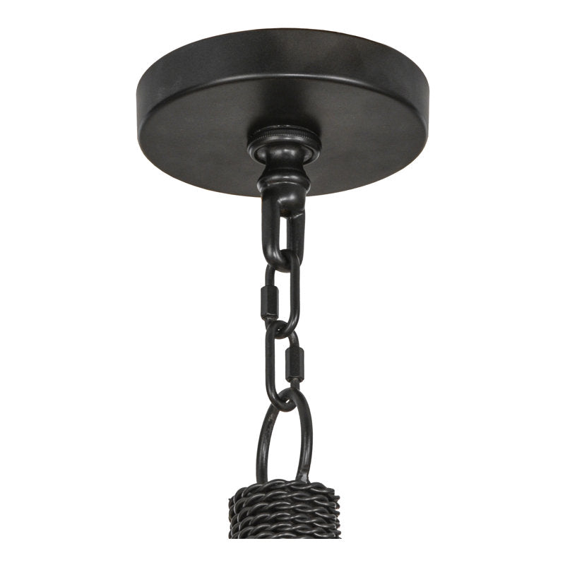 Cypress 40 - Light Pendant