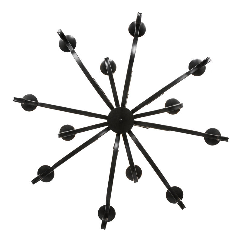 Cypress 40 - Light Pendant