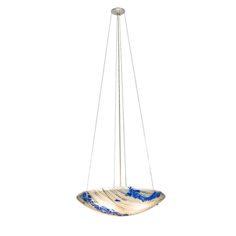 Dawoud 4 - Light Pendant