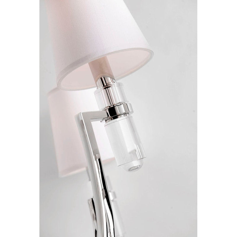 Dayton 5 - Light Chandelier