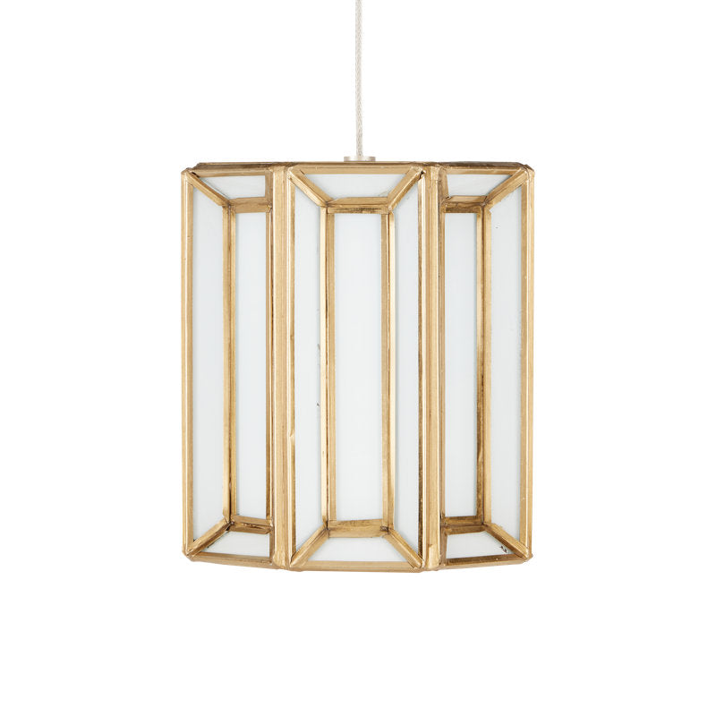 Daze 36 - Light Pendant