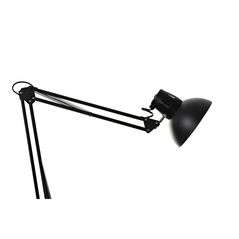 Dear Ingo 16 - Light Chandelier