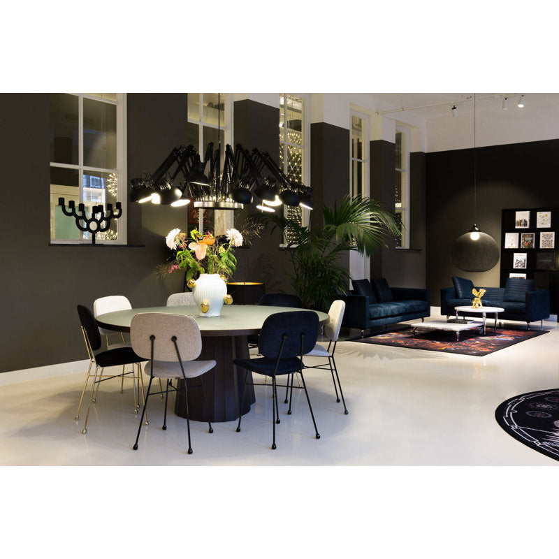 Dear Ingo 16 - Light Chandelier
