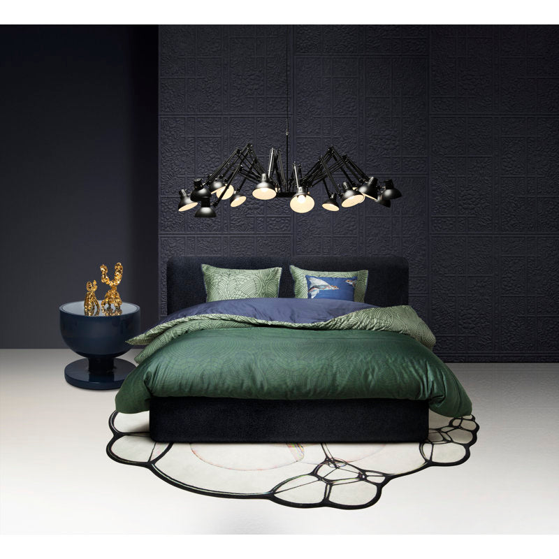 Dear Ingo 16 - Light Chandelier