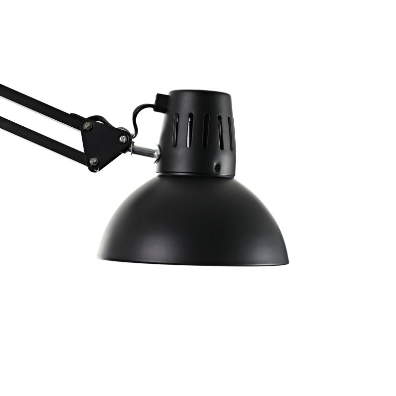 Dear Ingo 16 - Light Chandelier