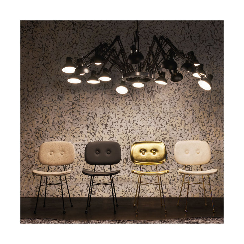 Dear Ingo 16 - Light Chandelier