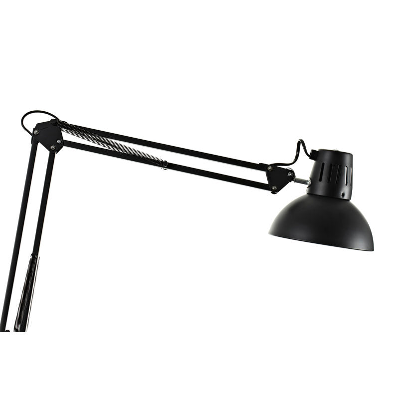 Dear Ingo 16 - Light Chandelier