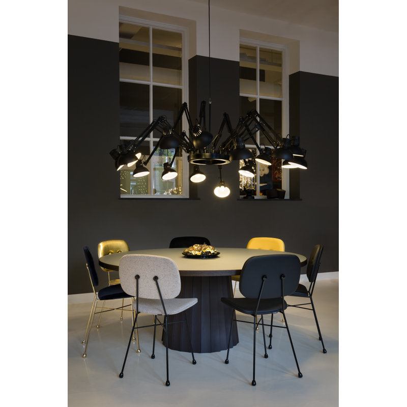 Dear Ingo 16 - Light Chandelier