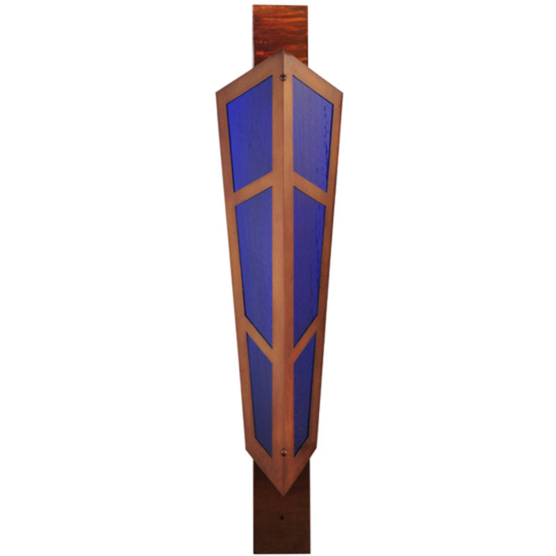 Deep Polaris 2 - Light Wallchiere