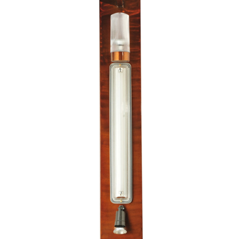 Deep Polaris 2 - Light Wallchiere
