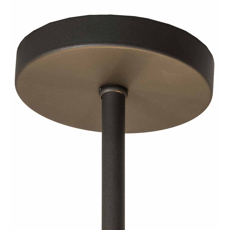 Dekko 8 - Light Chandelier