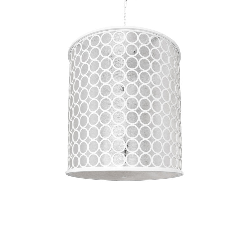 Dekko 8 - Light Pendant