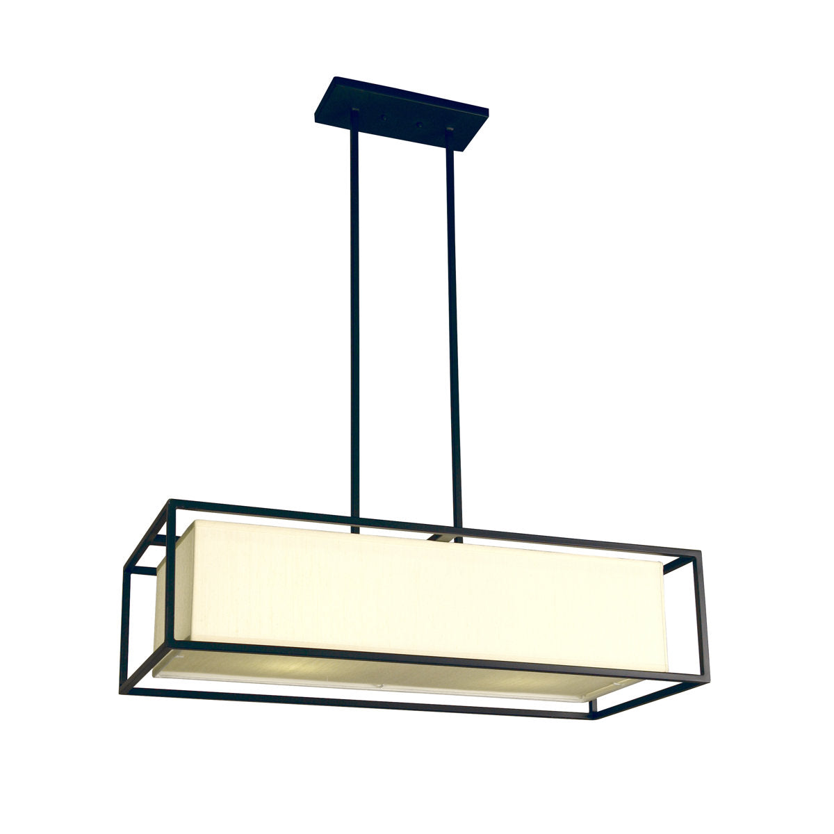 Diahanne 4 - Light Pendant