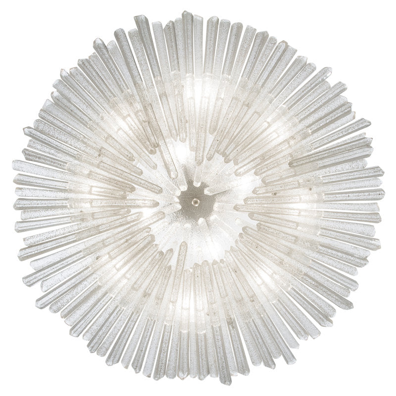 Diamantina 12 - Light Pendant