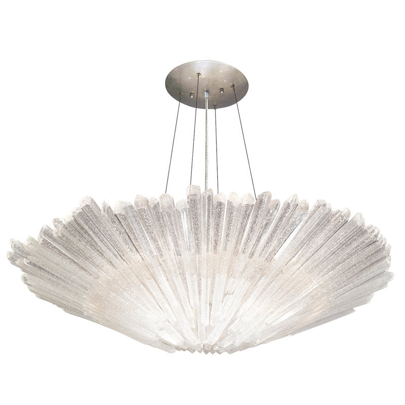 Diamantina 12 - Light Pendant