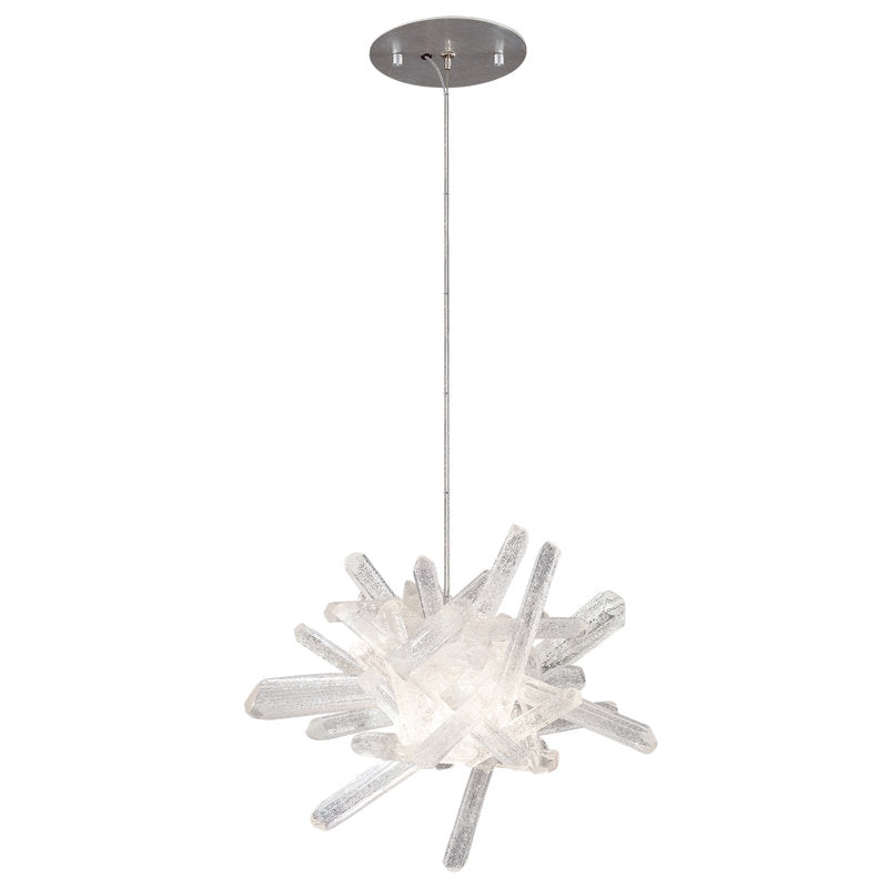 Diamantina 1 - Light Pendant