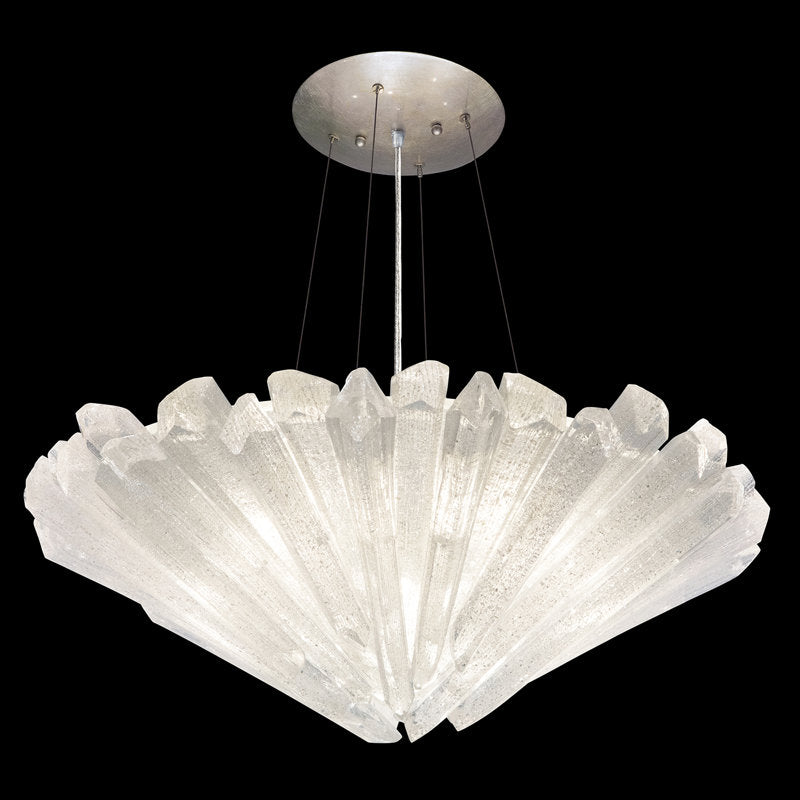 Diamantina 3 - Light Pendant